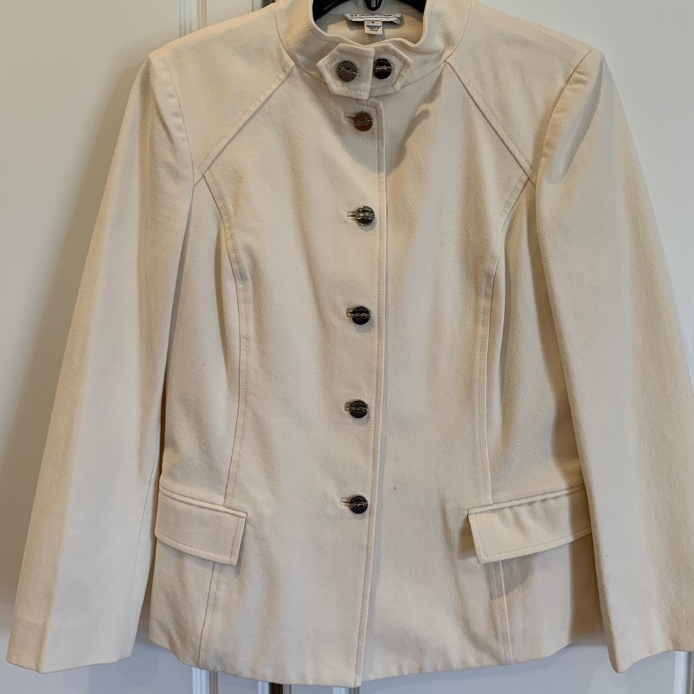 St. John Sport Blazer